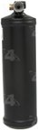 Four Seasons 33259 A/C Receiver Drier - view 6
