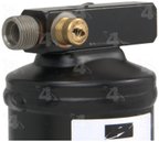 Four Seasons 33259 A/C Receiver Drier - view 7