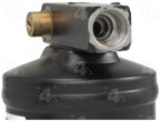 Four Seasons 33259 A/C Receiver Drier - view 8