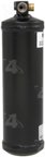 Four Seasons 33259 A/C Receiver Drier - view 1