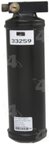 Four Seasons 33259 A/C Receiver Drier - view 3