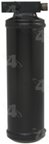 Four Seasons 33259 A/C Receiver Drier - view 4
