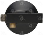Four Seasons 33259 A/C Receiver Drier - view 5