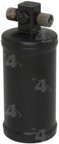 Four Seasons 33260 A/C Receiver Drier - view 2