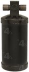 Four Seasons 33260 A/C Receiver Drier - view 6