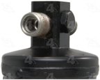 Four Seasons 33260 A/C Receiver Drier - view 7