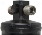 Four Seasons 33260 A/C Receiver Drier - view 8