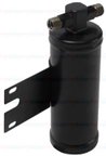Four Seasons 33262 A/C Receiver Drier - view 2