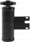 Four Seasons 33262 A/C Receiver Drier - view 6