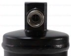 Four Seasons 33262 A/C Receiver Drier - view 7
