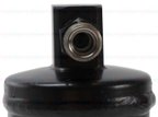 Four Seasons 33262 A/C Receiver Drier - view 8