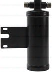 Four Seasons 33262 A/C Receiver Drier - view 1