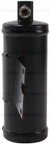 Four Seasons 33262 A/C Receiver Drier - view 3