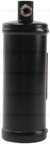 Four Seasons 33262 A/C Receiver Drier - view 4