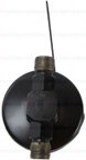 Four Seasons 33262 A/C Receiver Drier - view 5