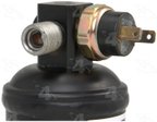 Four Seasons 33264 A/C Receiver Drier - view 7