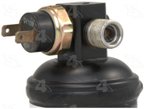 Four Seasons 33264 A/C Receiver Drier - view 8