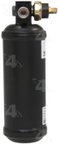 Four Seasons 33264 A/C Receiver Drier - view 4