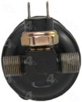 Four Seasons 33264 A/C Receiver Drier - view 5