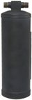 Four Seasons 33266 A/C Receiver Drier - view 6