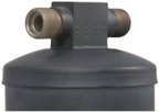 Four Seasons 33266 A/C Receiver Drier - view 7