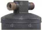 Four Seasons 33266 A/C Receiver Drier - view 8
