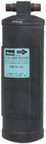 Four Seasons 33266 A/C Receiver Drier - view 1