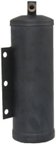 Four Seasons 33266 A/C Receiver Drier - view 3