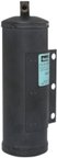 Four Seasons 33266 A/C Receiver Drier - view 4