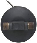 Four Seasons 33266 A/C Receiver Drier - view 5