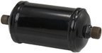 Four Seasons 33270 A/C Receiver Drier - view 2