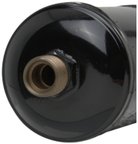 Four Seasons 33270 A/C Receiver Drier - view 3
