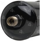 Four Seasons 33270 A/C Receiver Drier - view 4