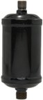 Four Seasons 33270 A/C Receiver Drier - view 1