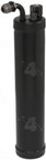 Four Seasons 33273 A/C Receiver Drier - view 2