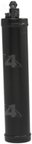 Four Seasons 33273 A/C Receiver Drier - view 6