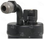 Four Seasons 33273 A/C Receiver Drier - view 7