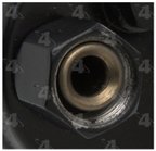 Four Seasons 33273 A/C Receiver Drier - view 8