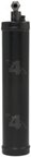 Four Seasons 33273 A/C Receiver Drier - view 1