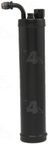 Four Seasons 33273 A/C Receiver Drier - view 3