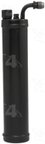 Four Seasons 33273 A/C Receiver Drier - view 4