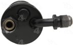 Four Seasons 33273 A/C Receiver Drier - view 5