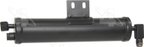 Four Seasons 33274 A/C Receiver Drier - view 2