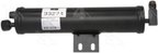 Four Seasons 33274 A/C Receiver Drier - view 4