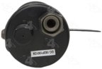 Four Seasons 33274 A/C Receiver Drier - view 5