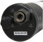 Four Seasons 33274 A/C Receiver Drier - view 6