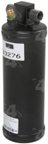 Four Seasons 33276 A/C Receiver Drier - view 2