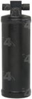 Four Seasons 33276 A/C Receiver Drier - view 6