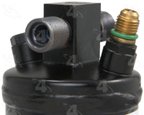 Four Seasons 33276 A/C Receiver Drier - view 7