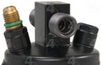 Four Seasons 33276 A/C Receiver Drier - view 8